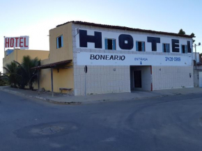 Hotel Boneario